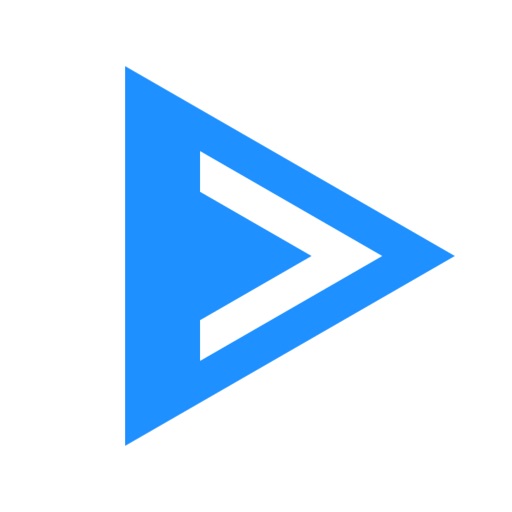 動画ニュース / テレビニュースをスマホで連続自動再生