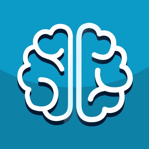 TEVA Neuro app icon