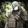 Army Suit Photo Editor – New Montage Maker With Makeover Effect.s & Military Uniforms