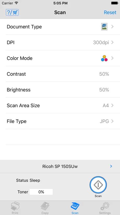 Atomic Habits Progress Tracker