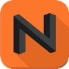 Newsful: Personalized, Free News for iPad