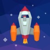 Star Rider - iPhoneアプリ