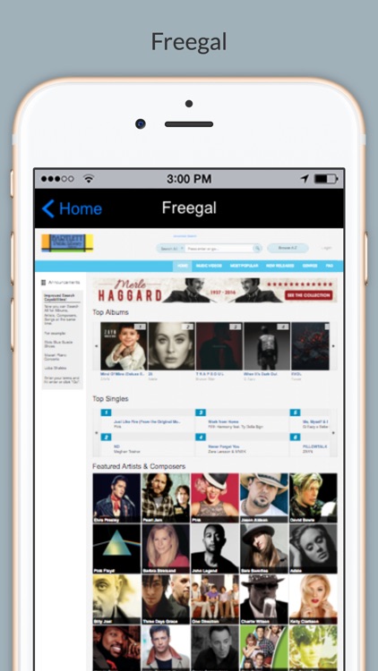 Bartlett Public Library