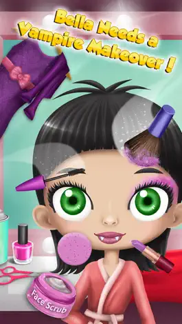 Game screenshot BFF World Trip Hollywood hack