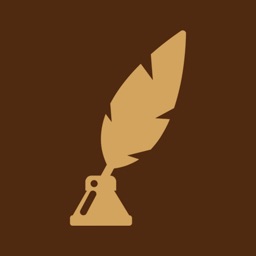 Versek - Magyar versek gyűjteménye