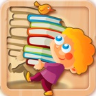 Top 40 Education Apps Like School Fun Puzzle Woozzle - Best Alternatives