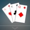 If you like Windows Solitaire, you're going to love this app – This is the familiar Windows Solitaire game you used to play on your computer
