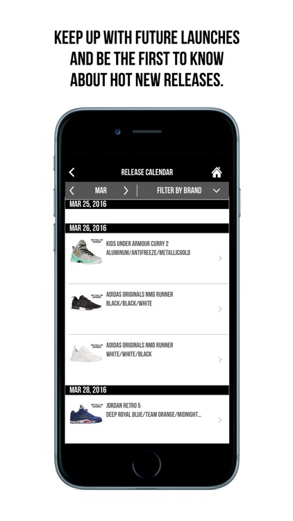 Foot Locker