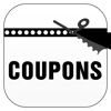 Coupons for NET-A-PORTER