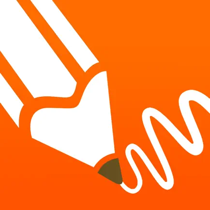 iDrawPad -  Easily Create, Paint and Edit Graphic Images, Photo Читы
