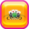 Grand Casino of Ceasar Fortune - Amazing Play, Huge Payouts