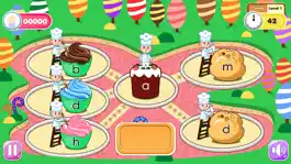 Game screenshot Wofoo Phonics mod apk