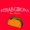 Kebab Girona