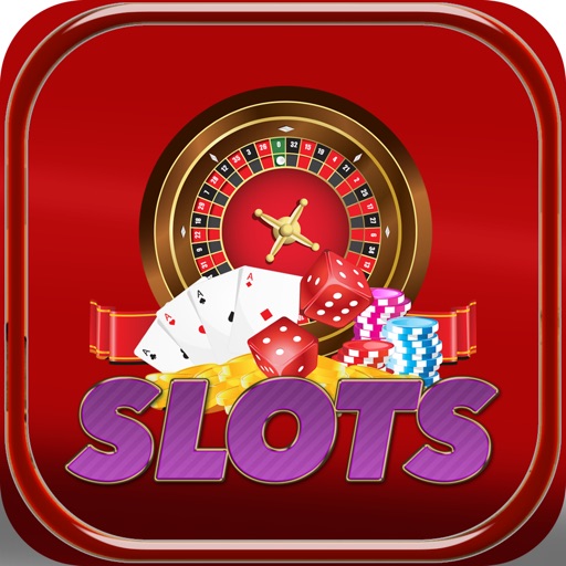 2016 Online Slots Atlantic City - Top Spin And Wind 777 Jackpot