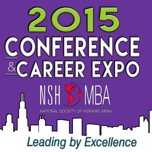 NSHMBA 2015