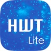 Histology Worldwide Test Lite for iPhone