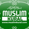 MUSLIM KURAL