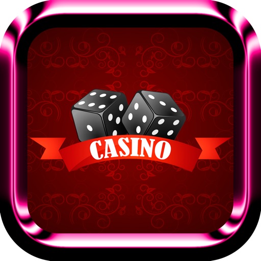 WinStar World Casino ‚Äì Oklahoma - Free Slots Fiesta