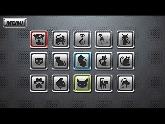 Screenshot #5 pour Translator Cat Pet Joke