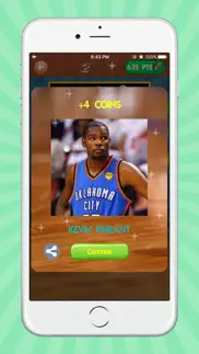 basketball quiz pics- best quiz the basketball players! айфон картинки 3