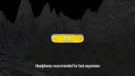 Game screenshot Night Storm Walk mod apk