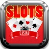 A Doubling Up Slots Of Hearts - Hot House
