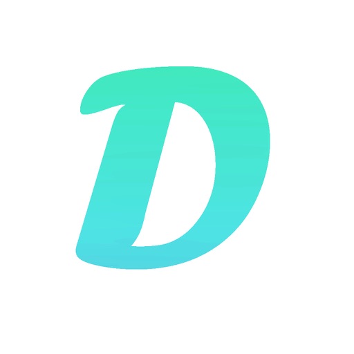 Dubview - For Dubsmash Instagram & Vine Videos Icon