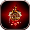 777 SLOTS Casino Golden - FREE Las Vegas Slots!!!