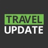 Travel Update