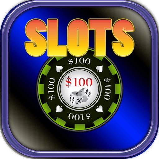 Win Big Ace Paradise - Wild Casino Slot Machines icon