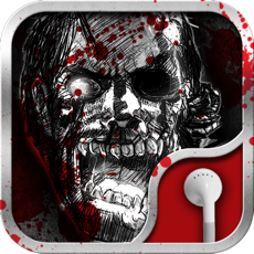 Activities of SixthSense : All new 3D sound horror shooting game