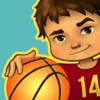Kids basketball - iPhoneアプリ