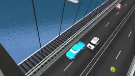 Game screenshot City Car Racing 3d. mod apk