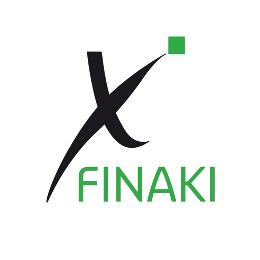 FINAKI Veranstaltungen