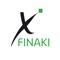 Seit 1997 vernetzt FINAKI Deutschland die IT-Entscheider der Anbieter- und der Anwenderseite großer und mittlerer Unternehmen