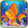 777 Crazy Fish Mania