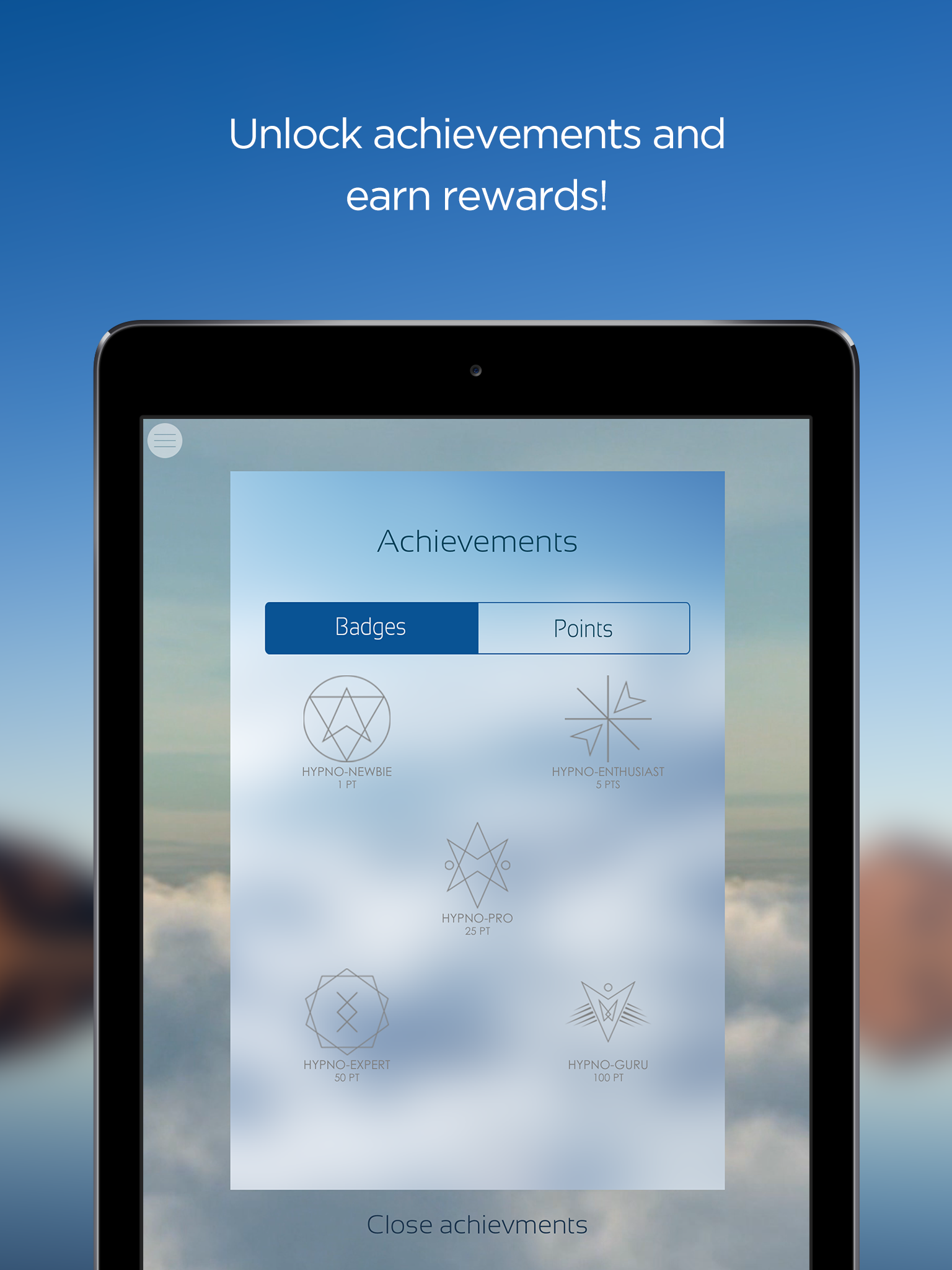 Law of Attraction Mastery screenshot 11