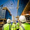 Construction Company Guide:Running a Successful Construction Company