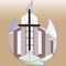 Our Savior Lutheran Church is a member congregation of the Lutheran Church--Missouri Synod, located at 5101 Dell Range Boulevard in Cheyenne, Wyoming