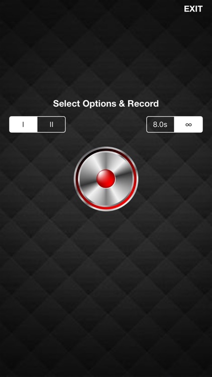 SoundStage Pro II Xtra