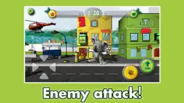 Game screenshot Koala Crush hack