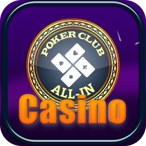 Play Deal or No Deal Vegas SLOTS - Hot Poker Club icon