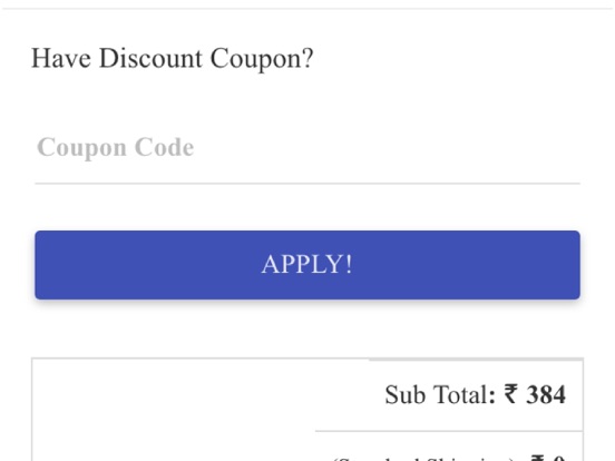 Screenshot #4 pour WoundProfessional