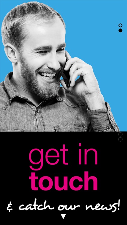 KWM Become screenshot-4