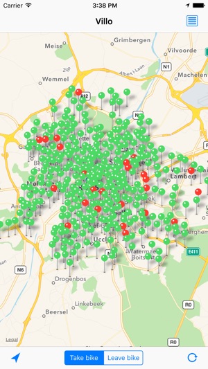 Villo(圖3)-速報App