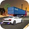 Enjoy the driving of the fastest cars on the City streets, have very exciting and both dangerous to weave through the traffic and a collection of 
