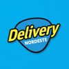 Delivery Nordeste - Arapiraca