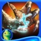 Reveries: Soul Collector HD - A Magical Hidden Object Game (Full)