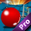 A Smart Ball PRO - A Crazy Geometry Adventure