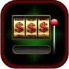 Play Amazing Jackpot - House Of Slots